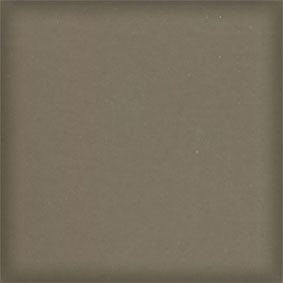 ADPV9006 Pavimento Taco Eucalyptus 3х3