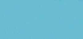 ACEPOOL Azul Anti Slip голубая, противоск 12X25