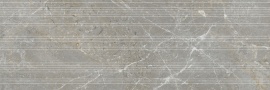 Augustus Caesar Grey Rect. 90х30