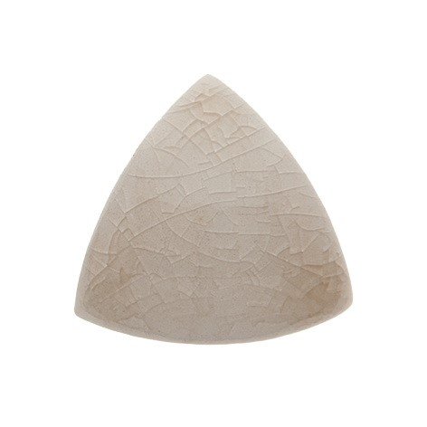 ADOC5053 Внешний угол Angulo Cubrecanto Sand Dollar 2.5х2.5