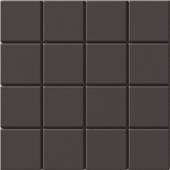 Raster Grid S Basalt 15 15