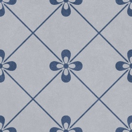 Levels Blanc Decor 1003  20х20