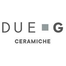 DUE G