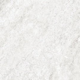 Evolution White stone 1 Rect 31х31