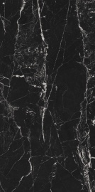 Marmo Morocco Black Rect 119.7х59.7