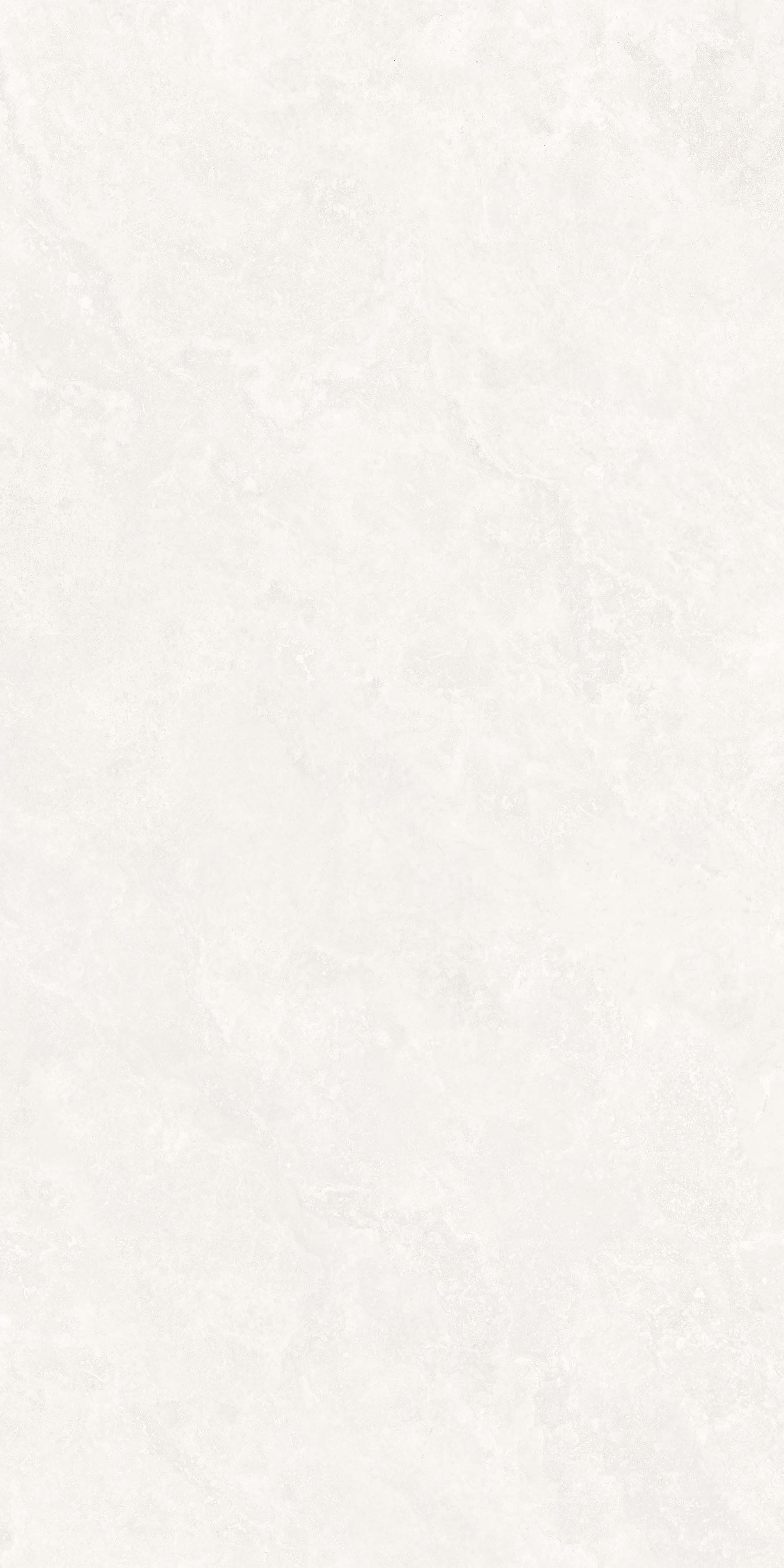 Angolense White 120х60