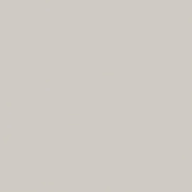 Kompas Landigo Taupe 20х20