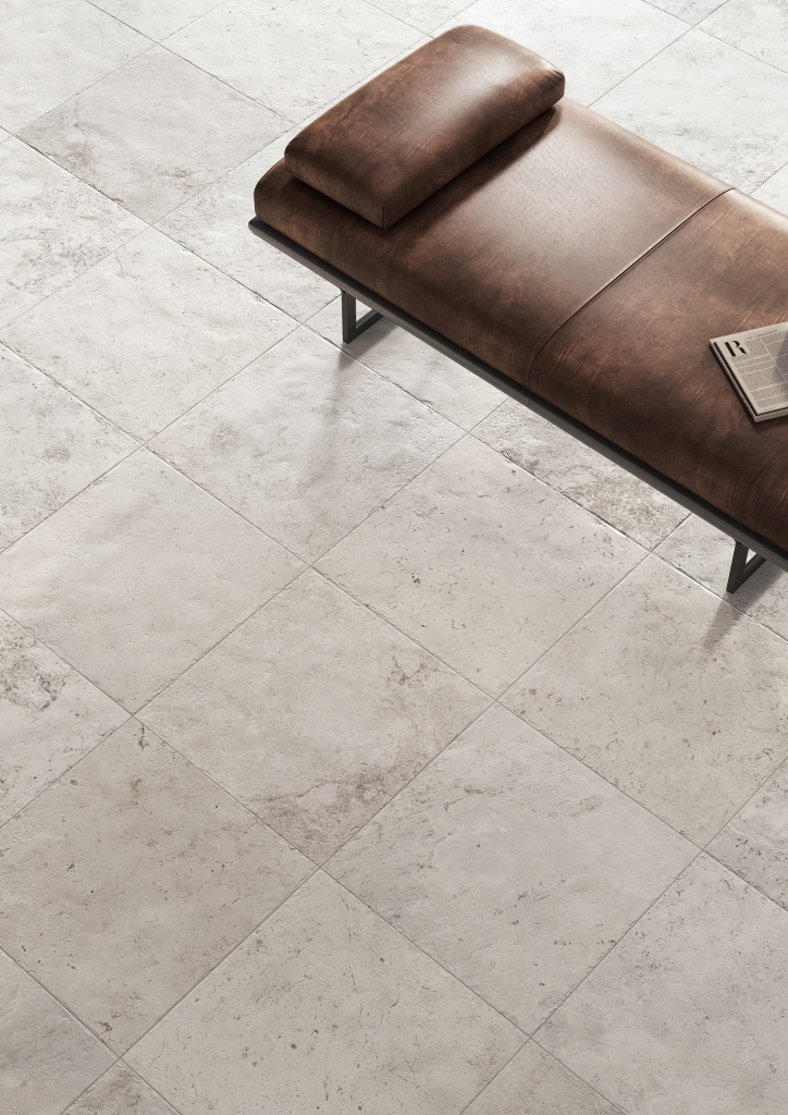 0124786 Pietra Castello Miramare Grip 50X50