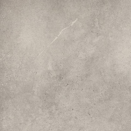 Osmos Tortora 120x120