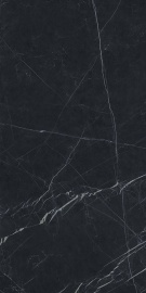 Ultra Marmi Nero Marquinia LS 300х150