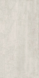 Bold Hero Nat.Ret. 120х60