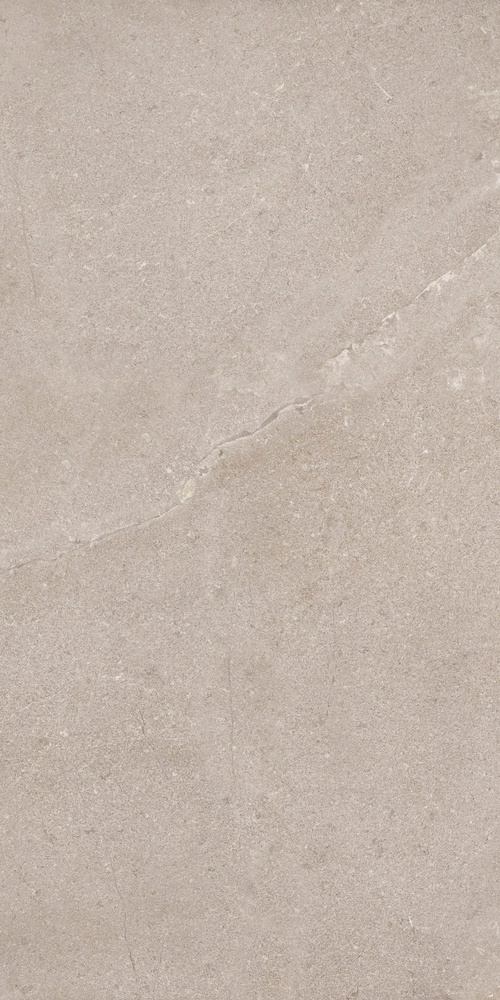 New Stone Lepre 120х60