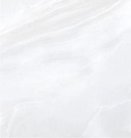 Nolita Bianco Sat 60х60