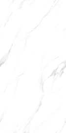 Cortina Ice Bianco Polished 120х60