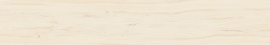 Alleya Beige Str. K-2100/SR/200x1200 120х20