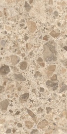 CityStone Чеппо Мультиколор Мат K951849R0001VTEP 120х60