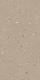 Croccante Avellana 120х60