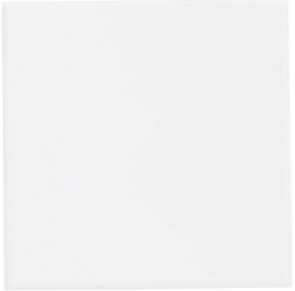ADST1001 Adex Studio Liso Snoe Cap 14.8х14.8