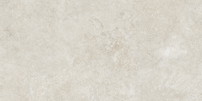 Orion Bone Rect. 120х60