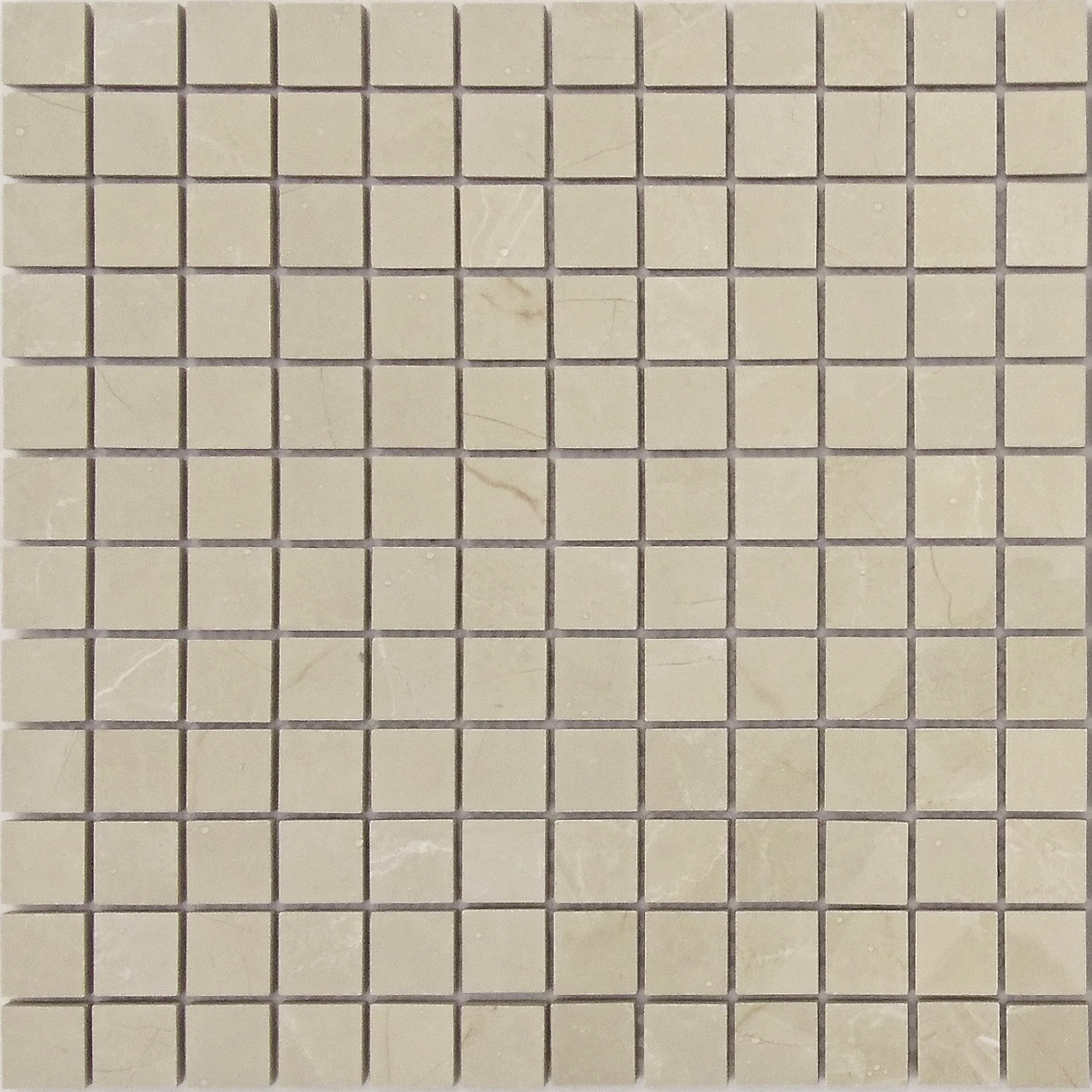 Marble Porcelain Nuvola Beige POL 30x30