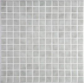 Niebla 2522-В 49.5х31.3