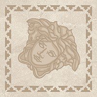 262591 Emote Versace Home Tozzetto Crema Marfil 10 10