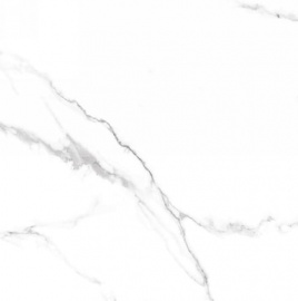 Mckinley Polished 60х60