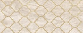 ArtiCer Pietra D'Oro Opus Cream 59х24