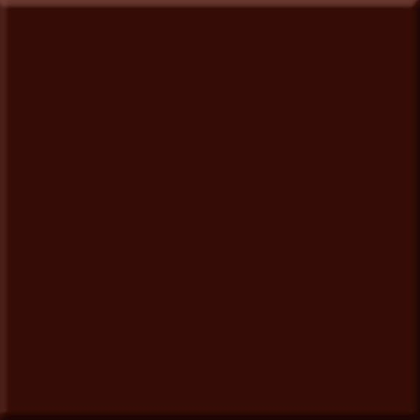 Milano Brillo Marron 10x10