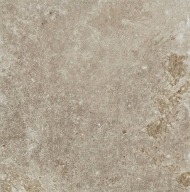 Molo Audace Grigio di Scotta 20x20