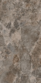 MarbleSystem Emperador Brown 120х60