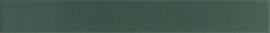 Hopp Laurel Green 40х5