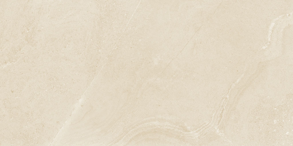 Aztech Concord Ivory Colorbody Matt 120х60