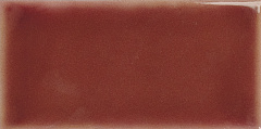 Yoko Bordo 12.5х6.25