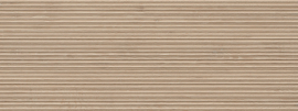 Guinea Roble Natural 45X120