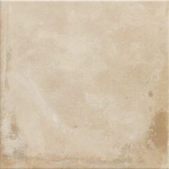 Antigua Beige 33х33