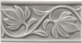 ADNT5031 RELIEVE MANUAL HOJAS SMOKE 15х7.5