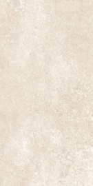 Bella Stone Cream M-83 119.2х59.5