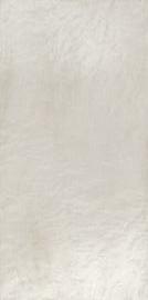 RES-BETON Rett 60х30