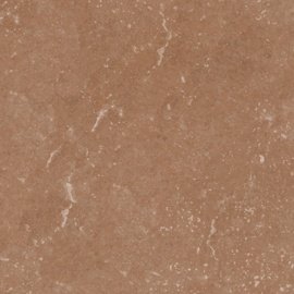 Base Stone Brown 33х33