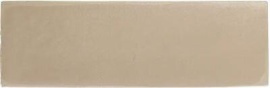 Topo Matt 15х5