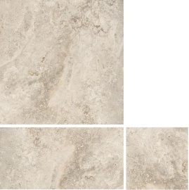 Esedra 2.0 Crema Kit Fondi 76120 (80x80 80x40 40x40) 80х80
