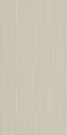 FORMA PLEAT6 12 GB 120х60