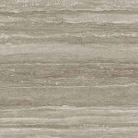 Marvel ProTravertino Silver Lappato 60х60