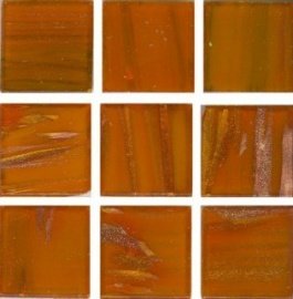 Space 20.193(7) 32.7х32.7