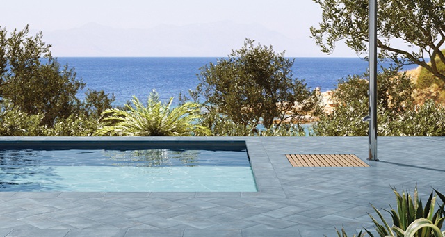 CRETE
