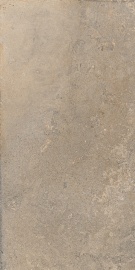 ST.VISION MUD RET 120х60