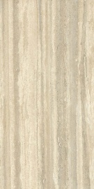 Navona Vein Aureo Rett 120х60