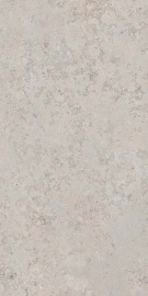 Poetry Stone RE. Jura Ash Nat R 120х60