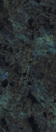 Titanium Madagascar Green Polished 280х120